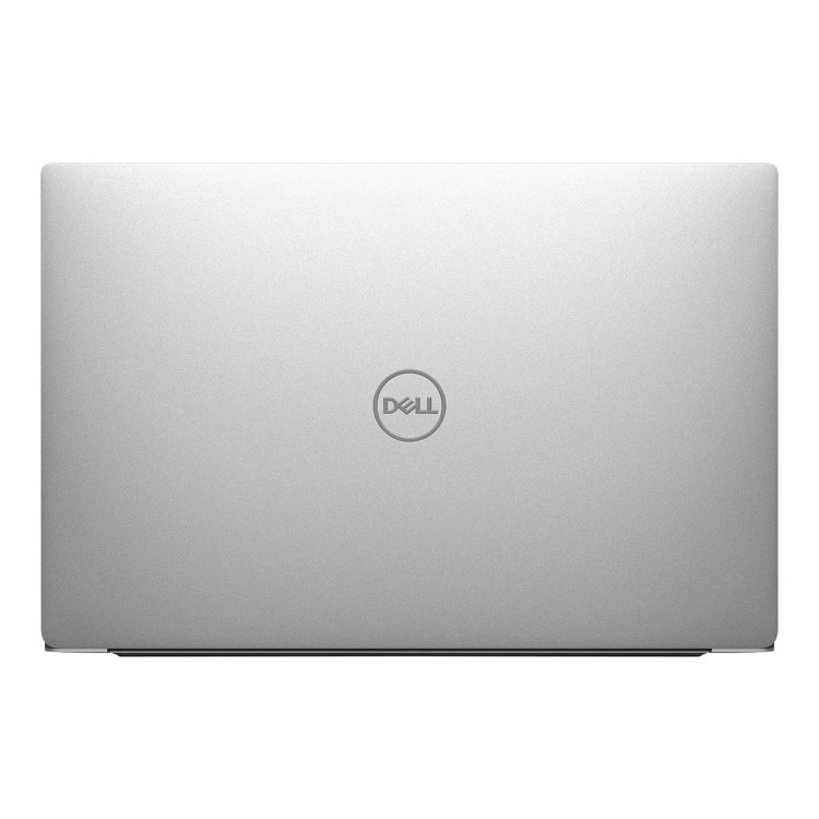 Refurbished Dell XPS 15 Core i9-8950HK 32GB 1TB SSD GTX 1050Ti 15.6 Inch Windows 10 Laptop