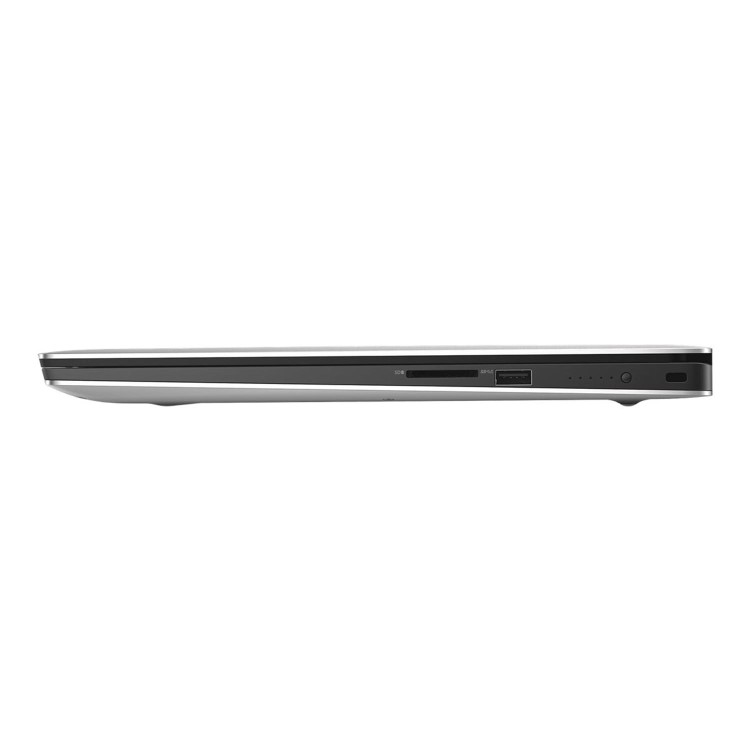 Refurbished Dell XPS 15 Core i9-8950HK 32GB 1TB SSD GTX 1050Ti 15.6 Inch Windows 10 Laptop