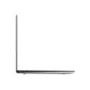 Refurbished Dell XPS 15 Core i9-8950HK 32GB 1TB SSD GTX 1050Ti 15.6 Inch Windows 10 Laptop