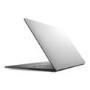 Refurbished Dell XPS 15 Core i9-8950HK 32GB 1TB SSD GTX 1050Ti 15.6 Inch Windows 10 Laptop
