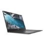 Refurbished Dell XPS 15 Core i9-8950HK 32GB 1TB SSD GTX 1050Ti 15.6 Inch Windows 10 Laptop