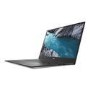 Refurbished Dell XPS 15 Core i9-8950HK 32GB 1TB SSD GTX 1050Ti 15.6 Inch Windows 10 Laptop