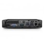 Refurbished HP EliteDesk 800 G3 Core i3 6100T 8GB 500GB Windows 10 Desktop PC