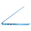 Refurbished Asus C300MA Intel Celeron N2830 2GB 32GB 13.3 Inch Chromebook in Blue 