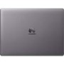 Refurbished Huawei Matebook Core i5 8265U 8GB 256GB 13 Inch Windows 10 Laptop