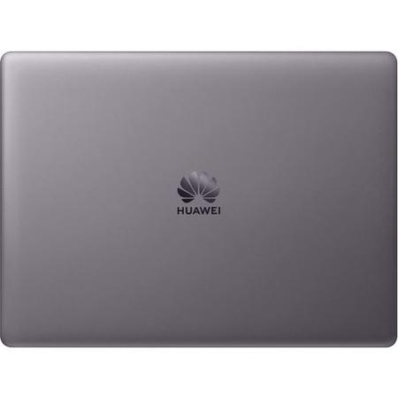 Refurbished Huawei Matebook Core i5 8265U 8GB 256GB 13 Inch Windows 10 Laptop