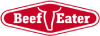 Beefeater logo