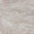Beige Marble