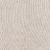 Beige Woven