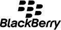 BlackBerry