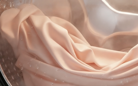 steam washing machine.