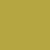 Brass Brass