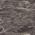 Brown Marble