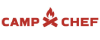 Camp Chef logo