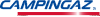 Campingaz logo