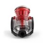Vax CCQSAV1T1 Air Home Cylinder Vacuum Cleaner - Grey & Red