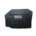 Boss Grill Cover for IQBBQ6BCOMPKIT