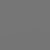 Dark Grey 400mm