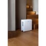 Refurbished Argo 16 Litre Quiet Anti-Bacterial Dehumidifier & Air Purifier with 3-in-1 Advanced Filter