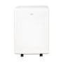 Refurbished Argo 16 Litre Quiet Anti-Bacterial Dehumidifier & Air Purifier with 3-in-1 Advanced Filter
