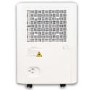 GRADE A1 - Argo 24L Quiet Anti Bacterial Compressor Dehumidifier and Air Purifier