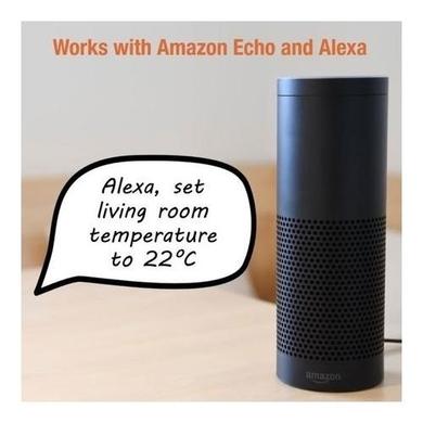 Refurbished 12000 BTU WIFI Smart A++ easy-fit DIY DC Inverter Wall Split Air Conditioner with 4.5m pipe kit