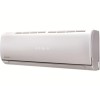 electriQ 9000 BTU Panasonic Powered Quick Connector Smart Wall Mounted Split Air Conditioner with Heat Pump 4 meter