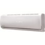 electriQ 18000 BTU Hitachi Powered Smart Wall Mounted Split Air Conditioner with Heat Pump 5 meters pipe kit and 5 