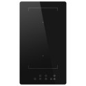 A1/eIQ30INDF Refurbished electriQ eIQ30INDF 30cm Flex Zone Induction Hob