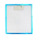 eIQAL38C290 electriQ Grease Filter eIQCHCGSSC90 / eIQCHCGBB90 / EIQ80CURVBL / EIQ80CURVSC