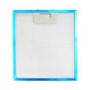 electriQ Grease Filter for selected 80 and 90cm Curved Glass Hoods