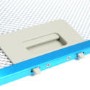 electriQ Grease Filter for selected 80 and 90cm Curved Glass Hoods