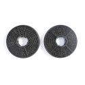 eIQCF130 electriQ Carbon Filter pack CF130