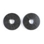 electriQ Carbon Filter pack CF130