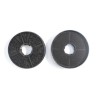 electriQ Carbon Filter pack CF130