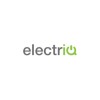 electriQ Grease Filter for eIQCHFGBSS60 60cm Designer Sloping Glass Hood