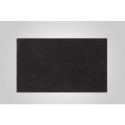 eIQCF152 electriQ Carbon Filter CF152