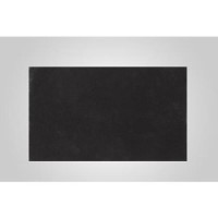 electriQ Carbon Filter CF152 electriQ Carbon Filter CF152