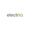 electriQ Grease Filter for eIQCHSLINESSE90 90cm Slimline Electronic Hood