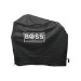 Boss Grill Cover for BBQEGGFURN