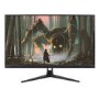 Refurbished electriQ 25" Full HD HDR 165Hz 5ms Gaming Monitor