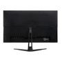 Refurbished electriQ 25" Full HD HDR 165Hz 5ms Gaming Monitor