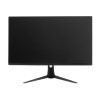 electriQ 24&quot; Full HD 240Hz Gaming Monitor