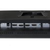electriQ 24&quot; Full HD 240Hz Gaming Monitor