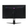 electriQ 24&quot; Full HD 240Hz Gaming Monitor