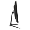 electriQ 24&quot; Full HD 240Hz Gaming Monitor