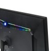 electriQ 24&quot; Full HD 240Hz Gaming Monitor