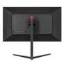 electriQ 27" 4K UHD 144Hz USB-C Gaming Monitor