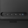 electriQ 27&quot; 4K UHD 144Hz USB-C Gaming Monitor