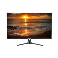 ElectriQ 27" IPS QHD FreeSync HDR Monitor
